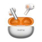 Realme Buds Air 6 Earbuds