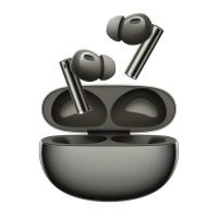 Realme Buds Air 6 Pro True Wireless Earbuds