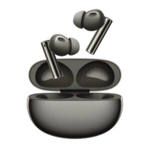 Realme Buds Air 6 Pro True Wireless Earbuds