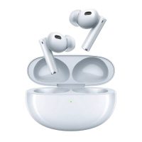 Realme Buds Air 6 Pro True Wireless Earbuds