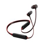 Remax RX-S100 Wireless Neckband Earphone