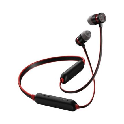 Remax RX-S100 Wireless Neckband Earphone