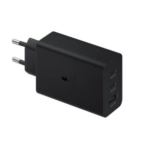 Samsung 65W Trio PD Power Adapter