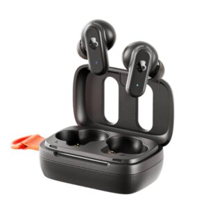 Skullcandy Dime 3 True Wireless Earbuds