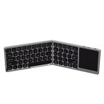 WIWU FMK-04 Bluetooth Folding Keyboard