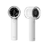 WiWU Hurricane Wi-FS010 Handheld Portable Turbo Fan