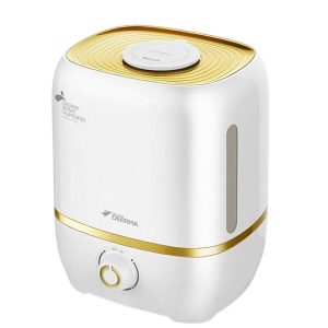 Xiaomi Deerma Smart Air Humidifier 4L Gold F560