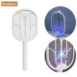 Youpin Xiaolang XD-DWPO1 Folding Rechargeable Mosquito Swatter