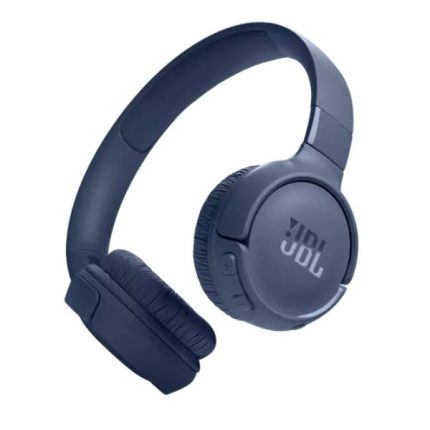 jbl tune 520bt wireless bluetooth headphone