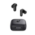 Anker Soundcore R50i NC Earbuds 42dB ANC Official - Image 2