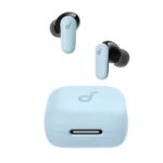 Anker Soundcore R50i NC Earbuds 42dB ANC Official - Image 4