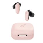 Anker Soundcore R50i NC Earbuds 42dB ANC Official - Image 5