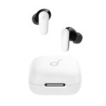 Anker Soundcore R50i NC Earbuds 42dB ANC Official_white