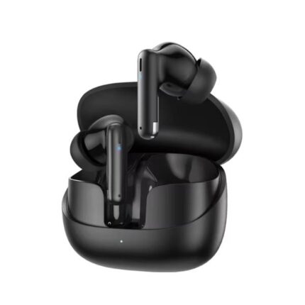 FONENG BL138 True Wireless Earbuds