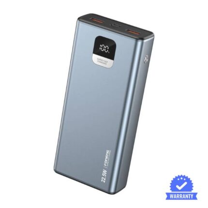 Foneng GT200 20000mAh 22.5W Power Bank