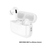 HOCO EW63 ANC True Wireless Earbuds