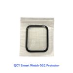 QCY GS2 Smartwatch Screen Protector