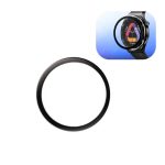 Qcy GT 2 Screen Protector