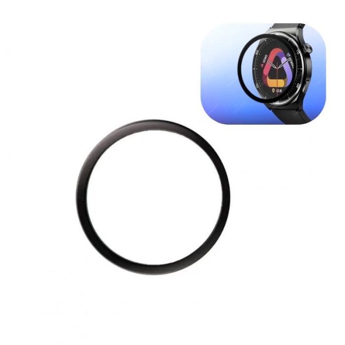 Qcy GT 2 Screen Protector