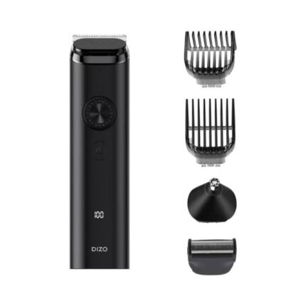 Realme Dizo Trimmer Kit Pro