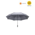 Xiaomi Ninetygo Automatic Umbrella with LED Light