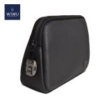 WiWU Alpha Anti-theft Clutch Bag