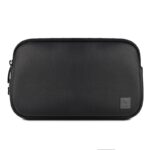 WiWU Alpha Anti-theft Clutch Bag for Macbook Laptop Accessories - Image 2