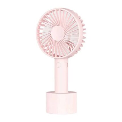 Xiaomi Solove N9P Mini Portable Fan