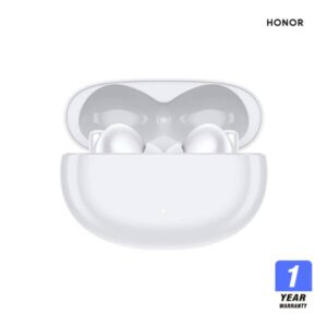 Honor Choice X5 Pro