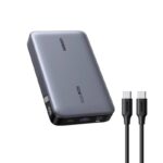 UGREEN 100W 20000mAh Power Bank PB720
