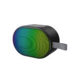 Anker Soundcore Pyro Mini Bluetooth Speaker