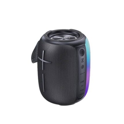 Awei Y525 Wireless Speaker RGB Light