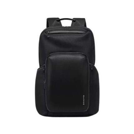 BANGE BG-7712 15.6inch Waterproof Laptop Backpack