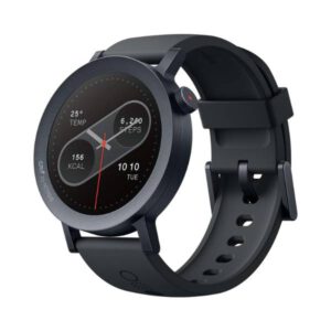 Nothing CMF Watch Pro 2