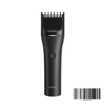 Xiaomi Enchen Boost 2 Electric Hair Trimmer - Image 2