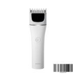 Xiaomi Enchen Boost 2 Electric Hair Trimmer