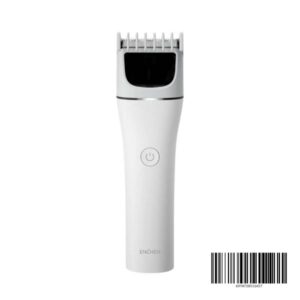 Xiaomi Enchen Boost 2 Electric Hair Trimmer