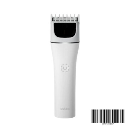 Xiaomi Enchen Boost 2 Electric Hair Trimmer