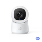 Eufy C220 2K Smart Security Camera