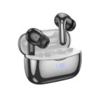 Hoco EQ16 TWS Wireless Bluetooth Earbuds
