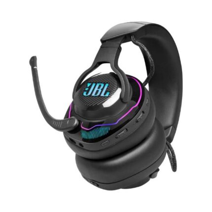 JBL Quantum 910 Wireless Gaming Headphones