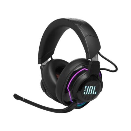 JBL Quantum 910 Wireless Gaming Headphones