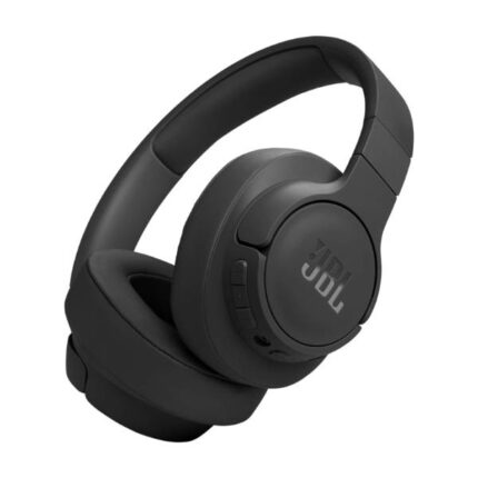 JBL TUNE 770NC Adaptive Noise Cancelling Wireless Over-Ear Headphones