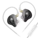 KZ EDXS High Performance 10m Dynamic IEM