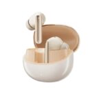 Qcy HT08 Melobuds Pro ANC LDAC Earbuds - Image 3