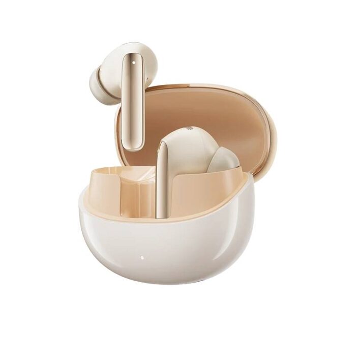 Qcy HT08 Melobuds Pro ANC LDAC Earbuds - Image 3