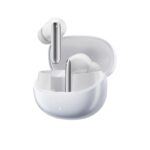 Qcy HT08 Melobuds Pro ANC LDAC Earbuds - Image 2