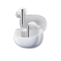 Qcy HT08 Melobuds Pro ANC LDAC Earbuds white 2