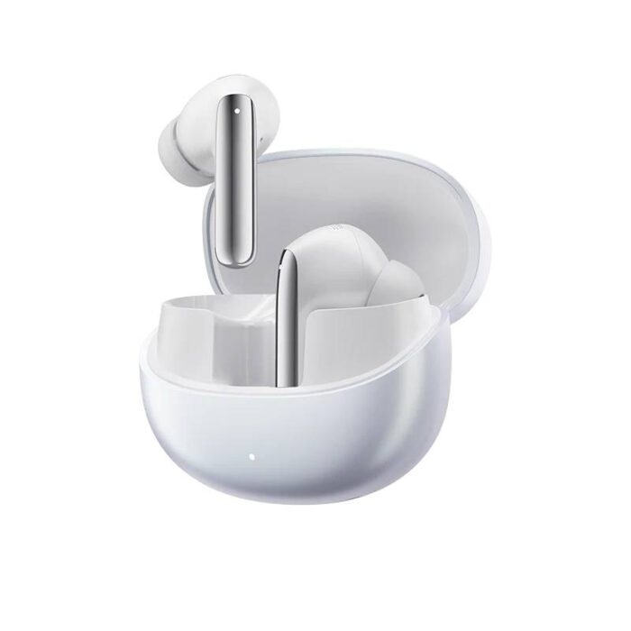 Qcy HT08 Melobuds Pro ANC LDAC Earbuds - Image 2