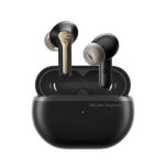 SOUNDPEATS Capsule 3 Pro Plus